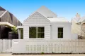 Property photo of 96 Osborne Street Williamstown VIC 3016