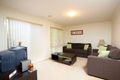 Property photo of 2/24 Jasmine Drive Mill Park VIC 3082