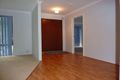 Property photo of 100 Forest Crescent Thornlie WA 6108