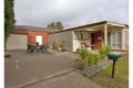 Property photo of 802 Union Road Glenroy NSW 2640