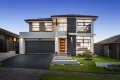 Property photo of 3 Antill Road Edmondson Park NSW 2174