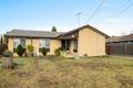 Property photo of 10 Armytage Street Corio VIC 3214