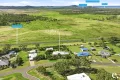Property photo of 18 Hitching Rail Drive Tanby QLD 4703