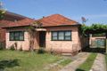 Property photo of 11 Stephenson Street Roselands NSW 2196