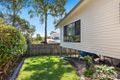 Property photo of 15 Helicia Circuit Mount Cotton QLD 4165