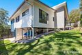 Property photo of 15 Helicia Circuit Mount Cotton QLD 4165