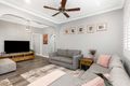 Property photo of 40 Turimetta Avenue Leumeah NSW 2560