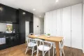 Property photo of 11/66 Bent Street McKinnon VIC 3204
