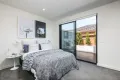 Property photo of 11/66 Bent Street McKinnon VIC 3204