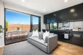 Property photo of 11/66 Bent Street McKinnon VIC 3204