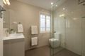 Property photo of 108 Gordon Street Hawthorne QLD 4171