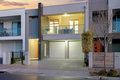 Property photo of 42 South Parkway Lightsview SA 5085