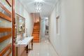 Property photo of 42 South Parkway Lightsview SA 5085