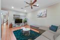 Property photo of 42 South Parkway Lightsview SA 5085