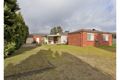 Property photo of 802 Union Road Glenroy NSW 2640