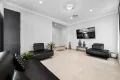 Property photo of 3 Antill Road Edmondson Park NSW 2174