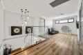 Property photo of 3 Antill Road Edmondson Park NSW 2174