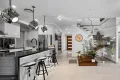 Property photo of 3 Antill Road Edmondson Park NSW 2174