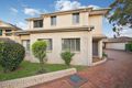 Property photo of 1/8 Constance Street Revesby NSW 2212