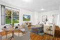 Property photo of 43 Maynes Parade Unanderra NSW 2526