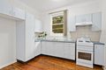 Property photo of 43 Maynes Parade Unanderra NSW 2526