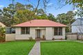 Property photo of 43 Maynes Parade Unanderra NSW 2526