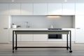 Property photo of 703/1 Ascot Vale Road Flemington VIC 3031