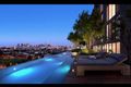 Property photo of 703/1 Ascot Vale Road Flemington VIC 3031