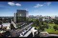 Property photo of 703/1 Ascot Vale Road Flemington VIC 3031