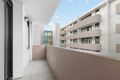 Property photo of 434/70 Batesford Road Chadstone VIC 3148
