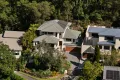 Property photo of 63 Old Mount Coot-Tha Road Toowong QLD 4066