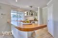 Property photo of 27 Hodge Street Willagee WA 6156