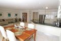 Property photo of 37 Reston Grange Bella Vista NSW 2153