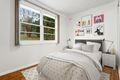 Property photo of 43 Maynes Parade Unanderra NSW 2526