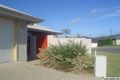 Property photo of LOT 1/1 Ridgemont Street Upper Coomera QLD 4209