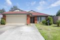 Property photo of 3 Lowther Court Cranbourne North VIC 3977