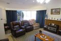 Property photo of 42 Snodgrass Street Yea VIC 3717