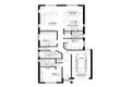 Property photo of 2 Nelson Avenue Flinders Park SA 5025