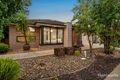 Property photo of 30 Mountainview Boulevard Cranbourne North VIC 3977