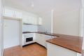 Property photo of 6/22-24 Brookvale Avenue Brookvale NSW 2100