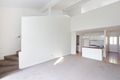 Property photo of 6/22-24 Brookvale Avenue Brookvale NSW 2100
