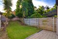Property photo of 6/22-24 Brookvale Avenue Brookvale NSW 2100