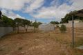 Property photo of 30 Singleton Beach Road Singleton WA 6175