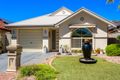 Property photo of 5 Globe Place Port Adelaide SA 5015