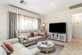 Property photo of 5 Globe Place Port Adelaide SA 5015