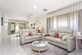 Property photo of 5 Globe Place Port Adelaide SA 5015