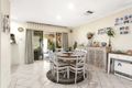 Property photo of 5 Globe Place Port Adelaide SA 5015