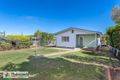 Property photo of 37 Gearside Street Everton Park QLD 4053