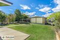 Property photo of 37 Gearside Street Everton Park QLD 4053