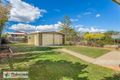 Property photo of 37 Gearside Street Everton Park QLD 4053